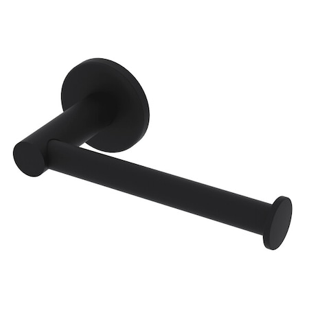 Rohl Lombardia Toilet Paper Holder LO8MB